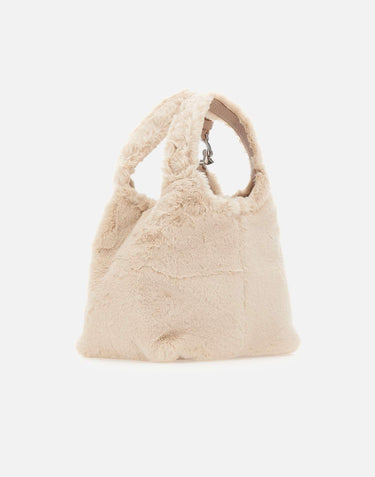 Borsa "C-Easy" THD580101 339 COCCINELLE 