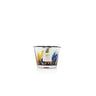 Candela "Rainforest Mayumbe" Max10 MAX10RFM  BAOBAB COLLECTION 