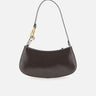 "Ollie Bag" H25P6010PO ESPR STAUD 