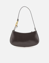 "Ollie Bag" H25P6010PO ESPR STAUD 