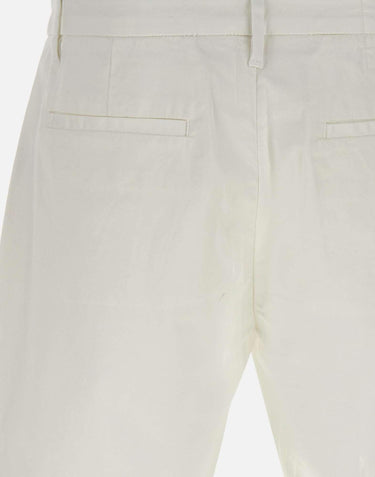 "Short chino" B35101 31 SUN68 