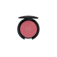 Blush "Rosa intenso n.06" QStudio Make-up R.P. 2,5gr QS08F 06 QSTUDIO MAKEUP-RP 