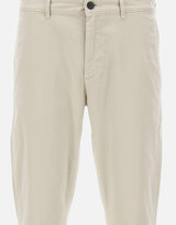 Pantaloni "Chino Slim" 50510933 271 BOSS 