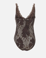 Body "Johannes" 5989279 030 HERSKIND 