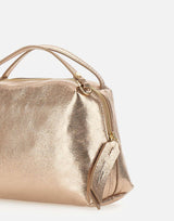 Borsa a mano "Alifa" BS8148 VNCMETMIRAGE GIANNI CHIARINI 