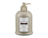 "Halfeti Body & Hand Lotion " 500ml 65187467 500ML PENHALIGON'S 
