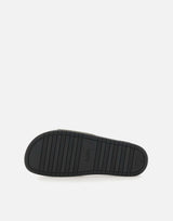 Ciabatte "Aryeh" 50536835 342 BOSS 