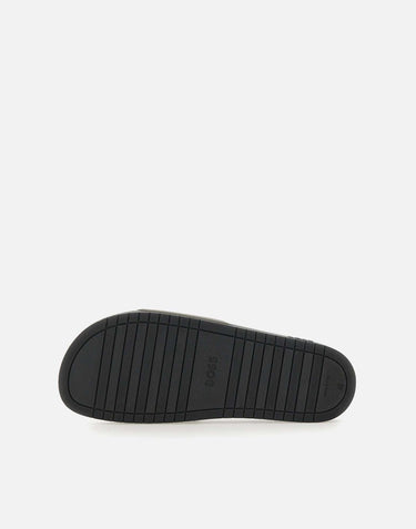 Ciabatte "Aryeh" 50536835 342 BOSS 