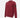 STONE ISLAND 6100044S0051V0016