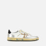 Sneakers "BSKTCLAD 8170" BSKTCLAD 8170 PREMIATA 