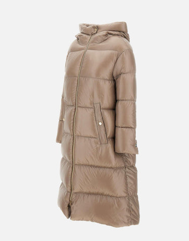 Parka PI001519D 120172600 HERNO 