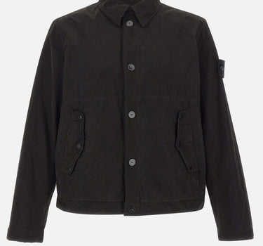 Giacca "David Light-TC" 4100036S0F33 V0029 STONE ISLAND 
