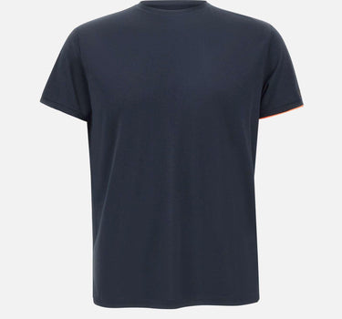 T-shirt "Macro Shirty" 26202 60 RRD 