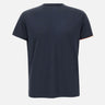 T-shirt "Macro Shirty" 26202 60 RRD 