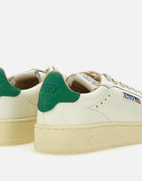 AUTRY ADLMMR02