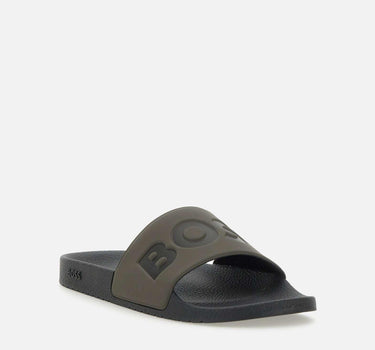 Ciabatte "Aryeh" 50536835 342 BOSS 