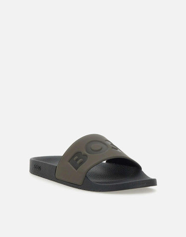 Ciabatte "Aryeh" 50536835 342 BOSS 