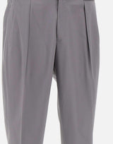 Pantaloni "PortobelloS" PORTOBELLOS 32508200190 BRIGLIA 1949 