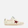 Sneakers "Super-Star" GMF01003 F00813712378 GOLDEN GOOSE 