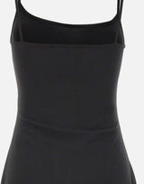 Abito "D-Newhop-Od" A19918 0AHQH900 DIESEL 