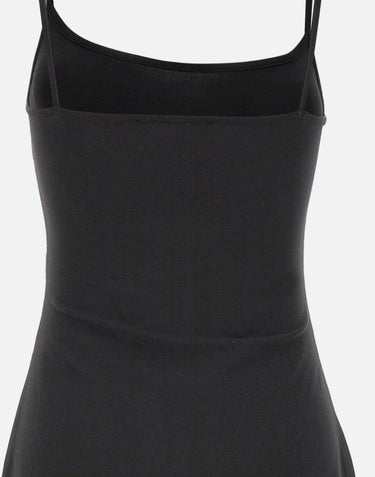 Abito "D-Newhop-Od" A19918 0AHQH900 DIESEL 