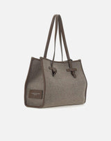 Borsa a spalla "Marcella" BS6849 SPIGADAINO MARCELLA CLUB GIANNI CHIARINI 