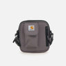 "Essential bag" I031470 2LQXX CARHARTT WIP 