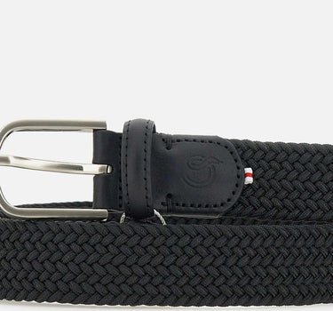 Cintura "London" LBLONBLA105 BLACK LA BOUCLE 