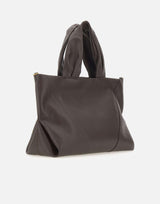 Borsa a spalla "Suria" BS12502 GRNESPRESSO GIANNI CHIARINI 