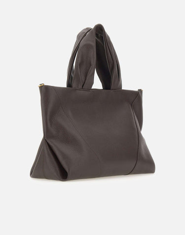 Borsa a spalla "Suria" BS12502 GRNESPRESSO GIANNI CHIARINI 