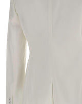 Blazer "Yuppy" 2516041062600 001 MAX MARA STUDIO 