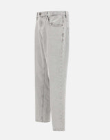 Jeans "Brighton" UP434DF0277 MB1900 DONDUP 