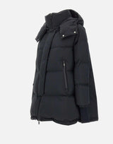 Piumino "Functional Wardrobe" PI002047D 128409300 HERNO 