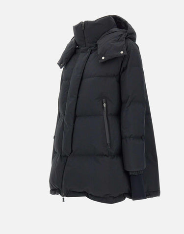 Piumino "Functional Wardrobe" PI002047D 128409300 HERNO 