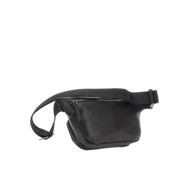 Marsupio in pelle CA2174MOS N PIQUADRO 