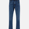 G-STAR RAW D23692C052DG119