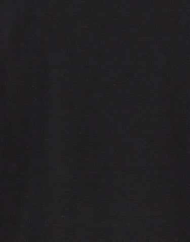 T-shirt in cotone con scollo a V 60205 74000099 GRAN SASSO 