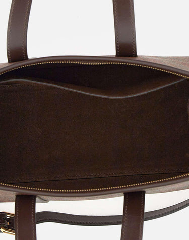 Borsa "Arnica" WP1A0010 AA001M0019 ETRO 