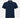 MC2 SAINT BARTH JER000101398H61