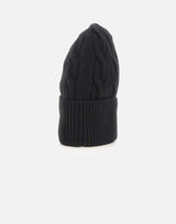 "Signature Cable beanie" I035464 1T8XX CARHARTT WIP 