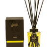Fragranza Ambiente "Borgo degli Agrumi" 500ml AG500TFU 500ML TEATRO FRAGRANZE UNICHE FIRENZE 