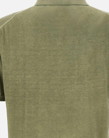 Polo "Correbois FRS" PEU5943 99012446471 PEUTEREY 