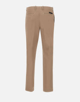 Pantaloni "Marina Chalk Week End" 26316 86 RRD 