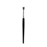 "Concealer Brush n.315" BRUSH315 315 AKSIMONEBELLI 
