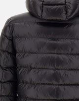 "Adams" 25WBLUC02079 005958999EI BLAUER 