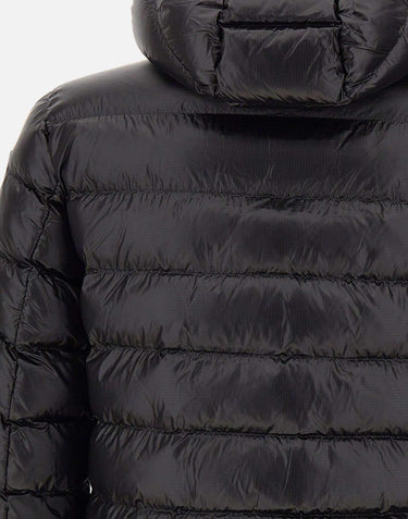 "Adams" 25WBLUC02079 005958999EI BLAUER 