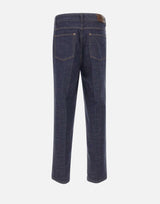 Jeans 20110233 6001 PAOLO PECORA 