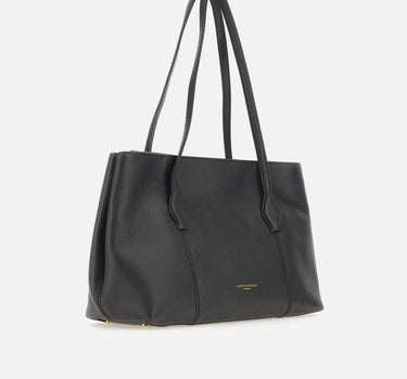 Borsa a spalla "Vicky" BS12321 GRNNERO GIANNI CHIARINI 