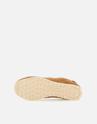 Sneakers "WSLMPB04" WSLM PB04 AUTRY 