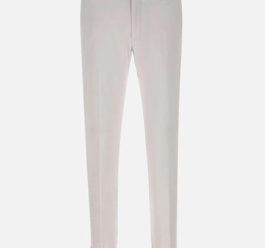 Pantaloni "Surflex Chino" 26300 09 RRD 